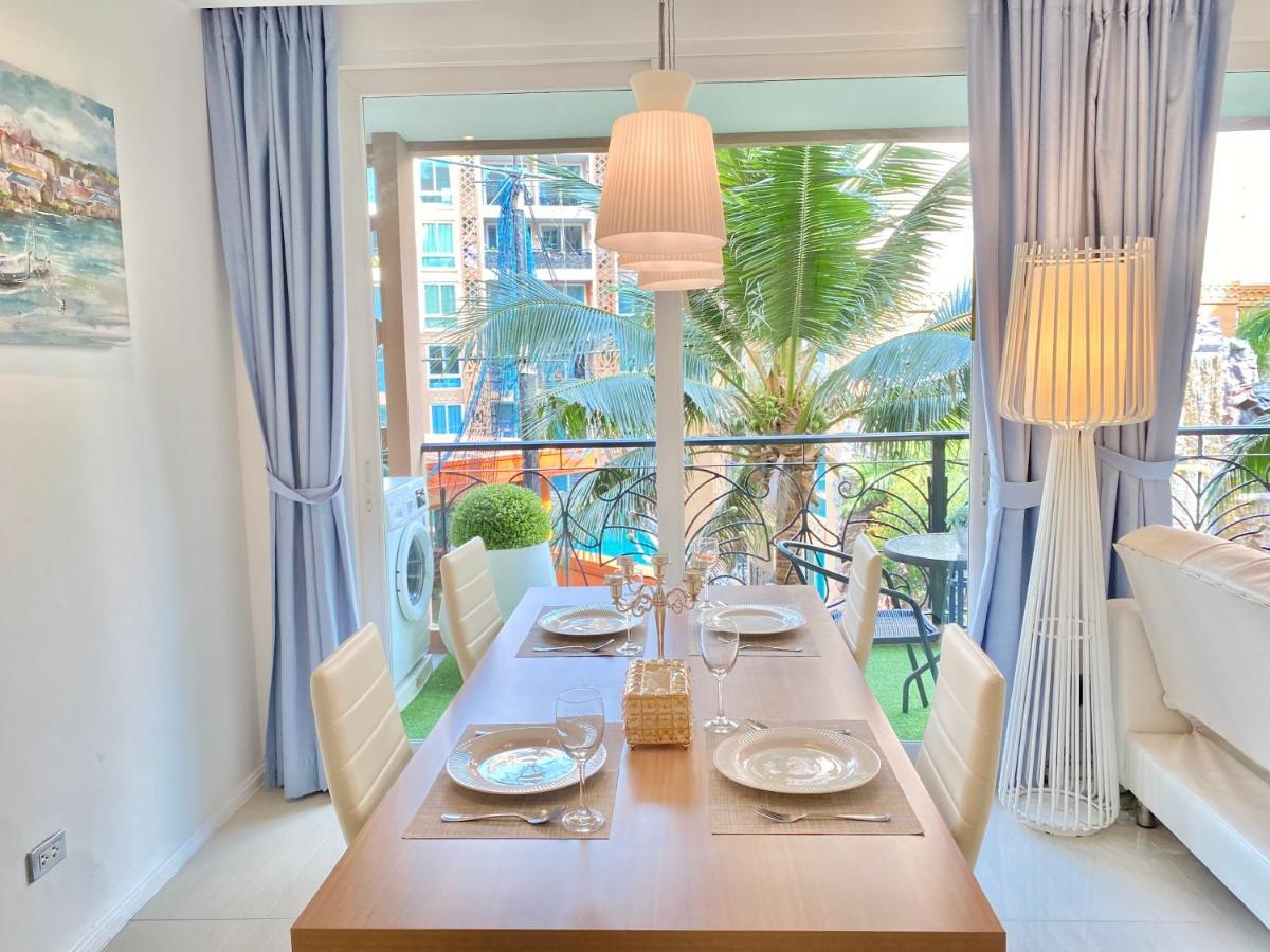 Apartment Atlantis & By Luxury Collection *