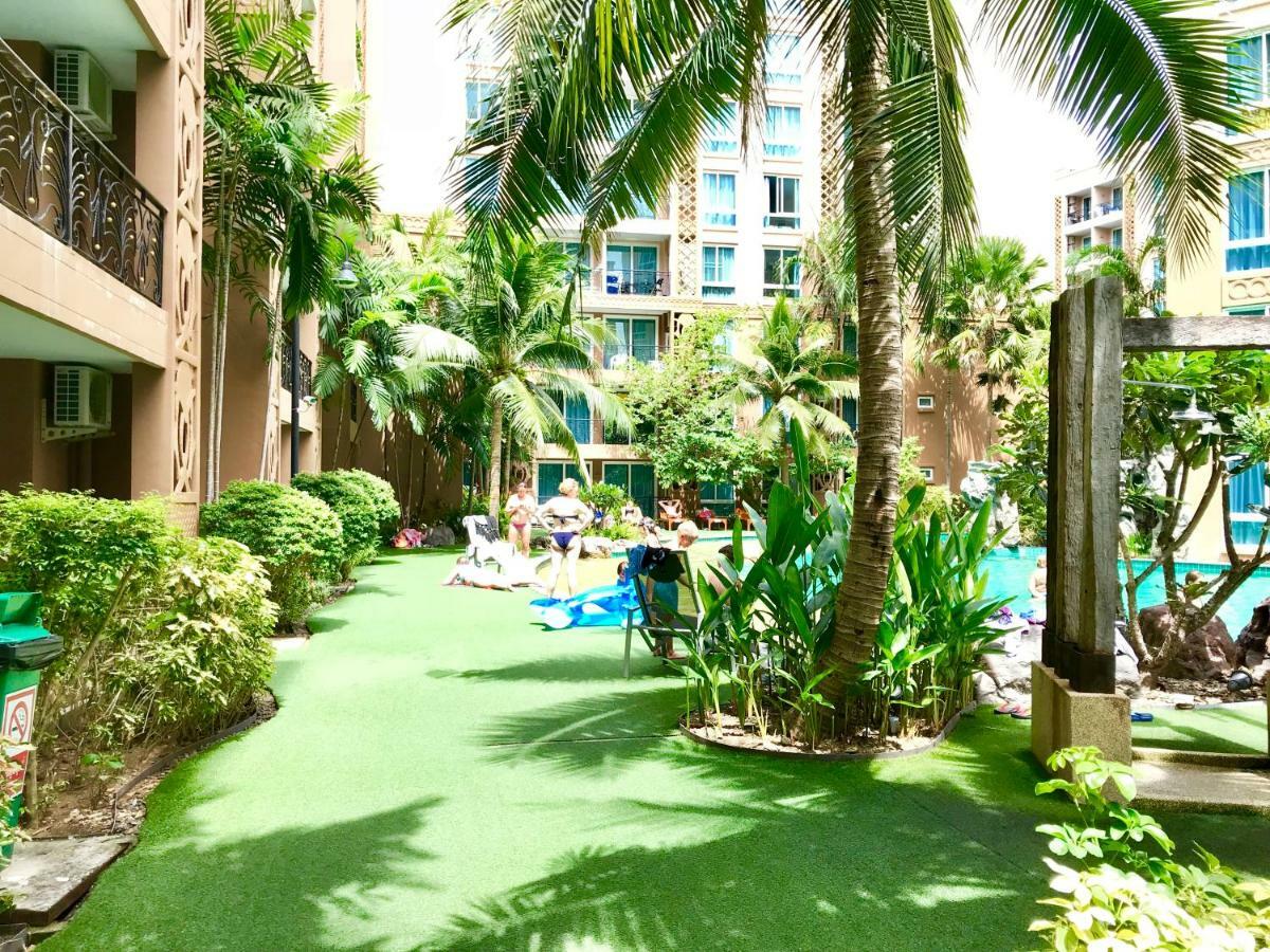 Apartment Atlantis & By Luxury Collection *