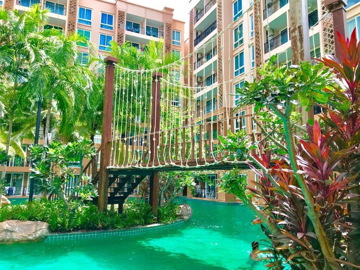 Apartment Atlantis & By Luxury Collection